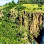 Drakensberg Mountains Plus Hiking Full Day Tour From Durban - What’s Included and Why It Matters
