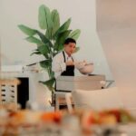 Dubai: 03 Hours Sunset Cruising w/ Live BBQ Onboard - The Sum Up