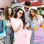 Dubai: 3-Hour New Express Shopping Tour incl. hotel pick up - Authentic Insights from Reviewers