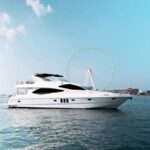 Dubai: 3 Hours Luxury Private Yacht Cruise - Is It Worth the Price?