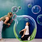 Dubai: 3D World Trick-Art Selfie Museum Entrance - FAQ
