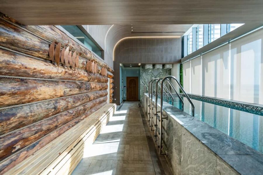 Dubai: 3hrs Wellness Experience - Who Will Love This Experience?