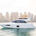 Dubai: 52ft Private Luxury Yacht Experience - The Value of This Experience
