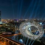 Dubai & Abu Dhabi: City & Desert Flexible Layover Tours - Itinerary Breakdown and Practical Details