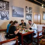 Dubai: Abu Dhabi Day-Trip Grand Mosque, Royal Palace & Lunch - Why This Tour Works Well