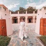 Dubai: Abu Dhabi Grand Mosque, Palace, and Heritage Village - The Value of This Tour