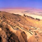 Dubai: Al Ain Garden City with Conservation Zoo - What’s Included and What’s Not