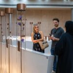 Dubai: Al Shindagha Museum Entry Ticket - The Experience in Detail