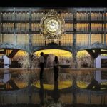 Dubai: Arte Immersive Museum Entry Ticket - Why It’s Worth Visiting