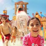 Dubai: Atlantis Aquaventure Tickets with Hotel Transfers - Who Should Consider This Tour?