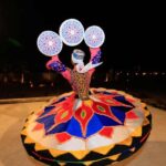 Dubai: Bedouin Camp, Dune Safari, Falcon Show & BBQ Dinner - The Authentic Experience: What Travelers Love