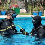 Dubai: Boat Try Scuba Diving Experience with Hotel Transfer - The Sum Up — Is It Worth It?