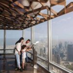 Dubai: Burj Khalifa Level 124, 125 & Edge Walk at Sky Views - Why This Tour Is Worth It