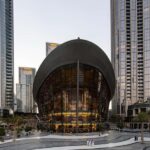 Dubai: Burj Khalifa Level 124, 125 with Dubai Opera Tour - What Makes This Tour Special?