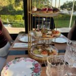 Dubai: Bustronomy Panoramic Afternoon Tea City Tour - The Value and Who Should Consider This Tour