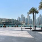 Dubai City: Full Day Private Tour - The Experience and Guides: What Travelers Say