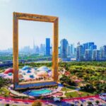 Dubai City Tour and Desert Safari Full-Day Combo - Final Thoughts: Who Is This Tour For?