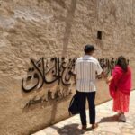 Dubai: City Tour of Creek, Souks, Frame, Burj Khalifa Entry - A Thorough Breakdown of the Dubai Tour