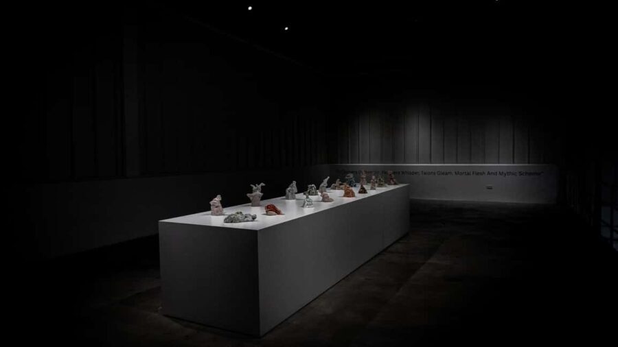 Dubai: City Tour with Iconic Attractions Tickets - Potential Drawbacks or Considerations