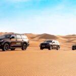 Dubai Desert Safari - Premium BBQ Dinner, Camel Ride & Shows - Final Thoughts: Who Will Love This Experience?