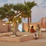 Dubai: Desert Safari, Quad Bike & Premium Camp Experience - Understanding the Price and Whats Included