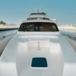 Dubai: Dubai Marina, Atlantis, and Burj Al Arab Yacht Tour - Pricing and Value