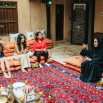 Dubai: Emirati Cultural Breakfast Experience - Price and Value: Is It Worth It?