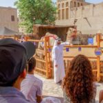 Dubai: Emirati Cultural Experience with Emirati Meal - Why You Should Consider This Experience