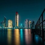 Dubai: Evening Tour and Burj Khalifa Entrance Ticket - Why This Tour Is a Great Choice