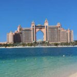 Dubai: Exclusive Private City Highlights Instagram Tour - Why This Tour Is Worth Considering