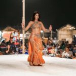 Dubai: Experience 60 Minutes Quad bike & BBQ Dinner - FAQ