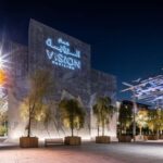 Dubai: Expo City Attractions Pass - Who Should Consider This Tour?