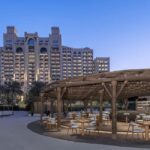 Dubai: Fairmont the Palm Pool and Beach Access - Practical Details and Tips for Visitors