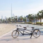 Dubai: Family-friendly Bike Adventure - Who Will Love This Experience?