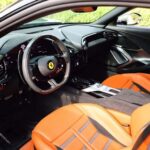 Dubai: Ferrari 12Cilindri 1-Day Rental, No Deposit Required - The Booking & Cost Breakdown