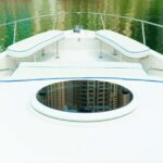 Dubai: Fishing Trip with Equipment and Crew - What to Expect from the Fishing Trip