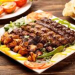 Dubai Food Tour: 4 Cuisines, Souks & Street Bites - Why This Tour Works Wonderfully for Food Lovers and Culture Seekers