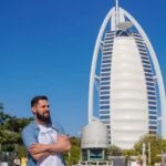Dubai: Frame Tickets, Creek, Souks & Blue Mosque Guided Tour - The Guides and Experience Quality