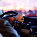 Dubai: Full-Day Private Car and Driver Hire - Authentic Experiences from Real Travelers