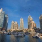 Dubai Full-Day Tour: Souk, Palm Monorail, Abra Ride & Mosque - Transport & Group Size