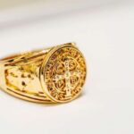 Dubai: Gold Souk VIP Shopping Tour with Private Car - Authentic Insights from Reviews