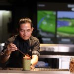 Dubai: Golf Simulator Play & Dine Experience - Practical Details and Tips for Your Visit