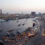 Dubai: Guided City Walking Tour to Spice and Gold Souk - Authenticity and Guide Excellence