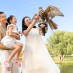 Dubai: Half-Day Camel Trekking with Al Marmoom Breakfast - Exploring the Itinerary: What’s Included and Why It Matters