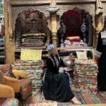 Dubai: Half Day City Tour, Future Museum, Blue Mosque & Burj - FAQ