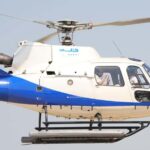 Dubai: Helicopter Tour - 22 Minutes Vision Tour - FAQs
