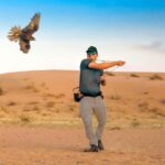 Dubai: Heritage Desert Safari wtih Overnight and Breakfast - Authentic Experience with a Touch of Luxury