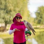 Dubai: Heritage Safari, Camel Ride & Al Marmoom Oasis Dinner - A Detailed Look at the Dubai Heritage Safari Experience