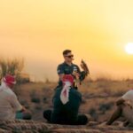 Dubai: Heritage Safari in Vintage Land Rover with Dinner - Transport, Group Size, and Value