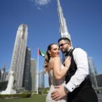 Dubai: Iconic Burj Khalifa Pre-Wedding Photoshoot - Practical Tips for Your Photoshoot
